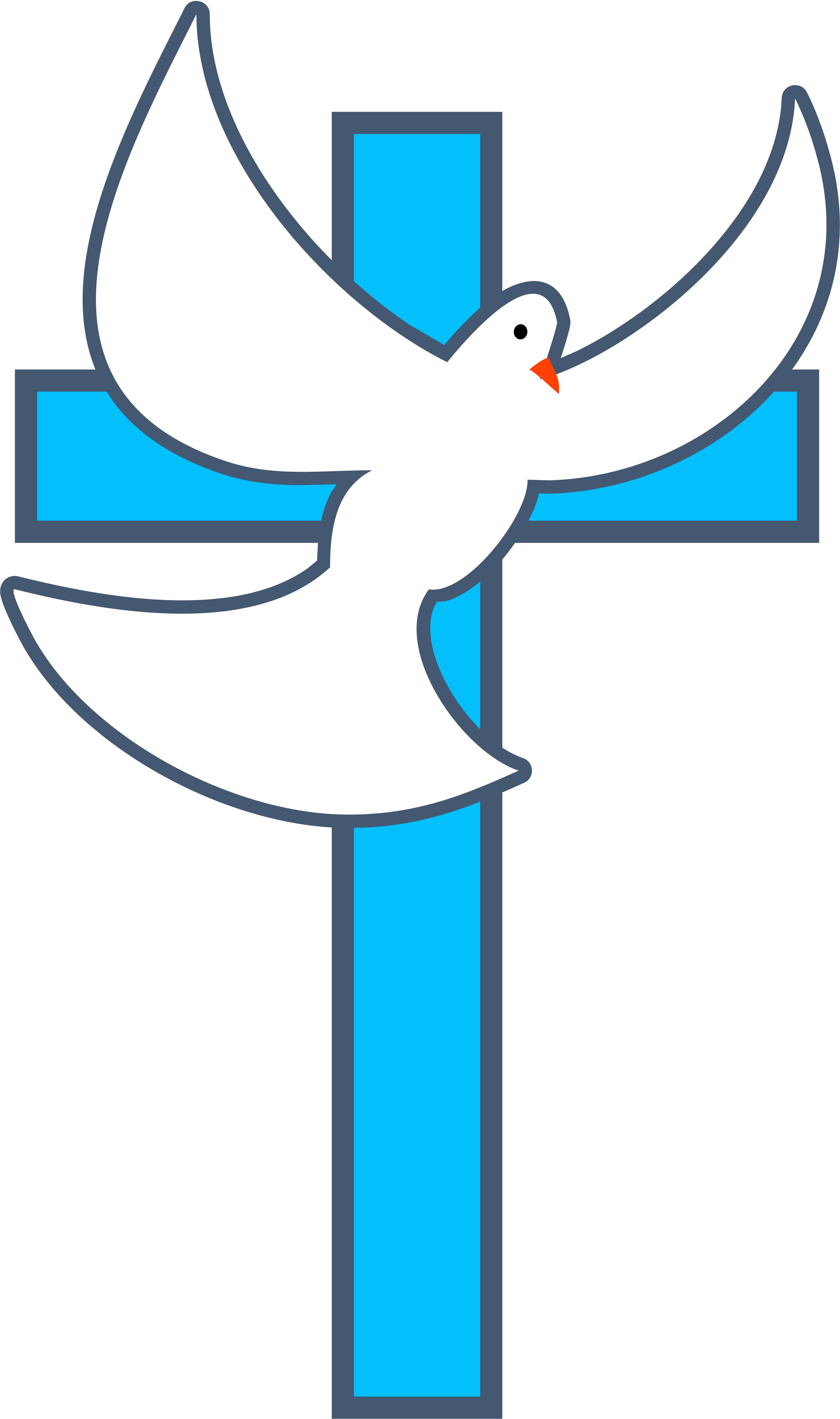 Free Baptism Cross Cliparts, Download Free Baptism Cross Cliparts png