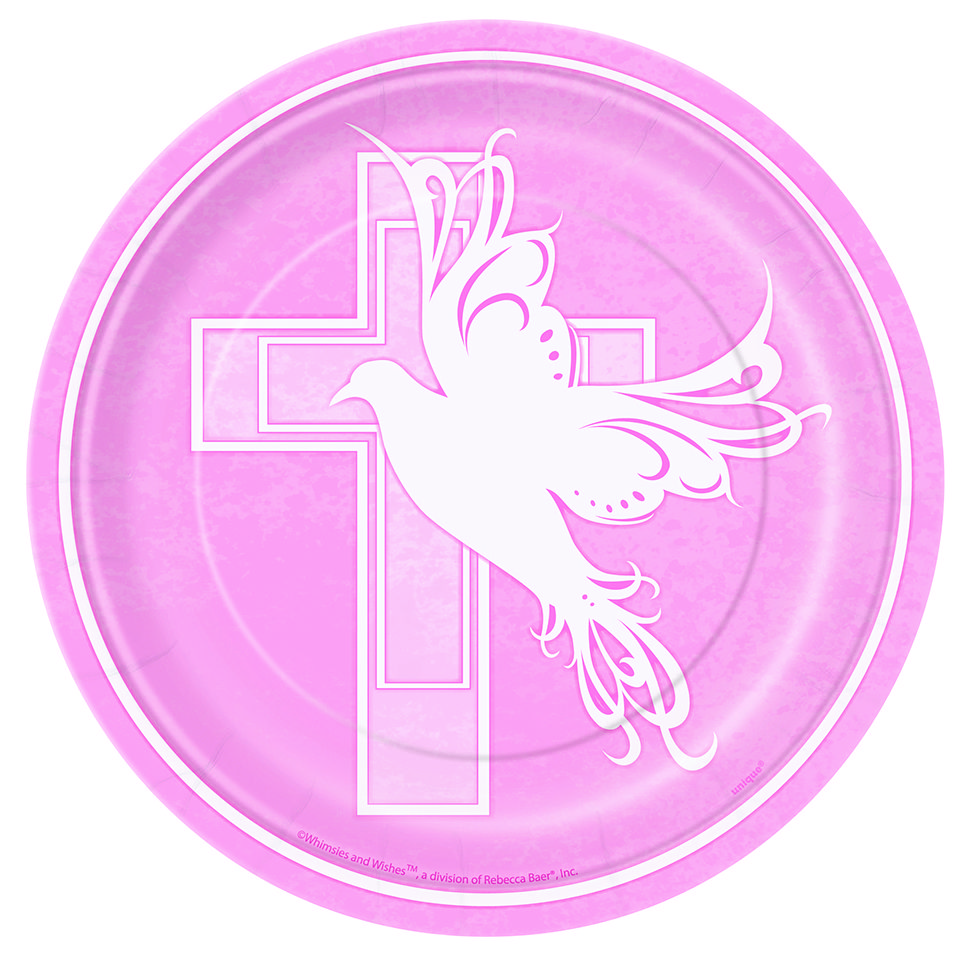Free Baptism Dove Cliparts, Download Free Baptism Dove Cliparts png