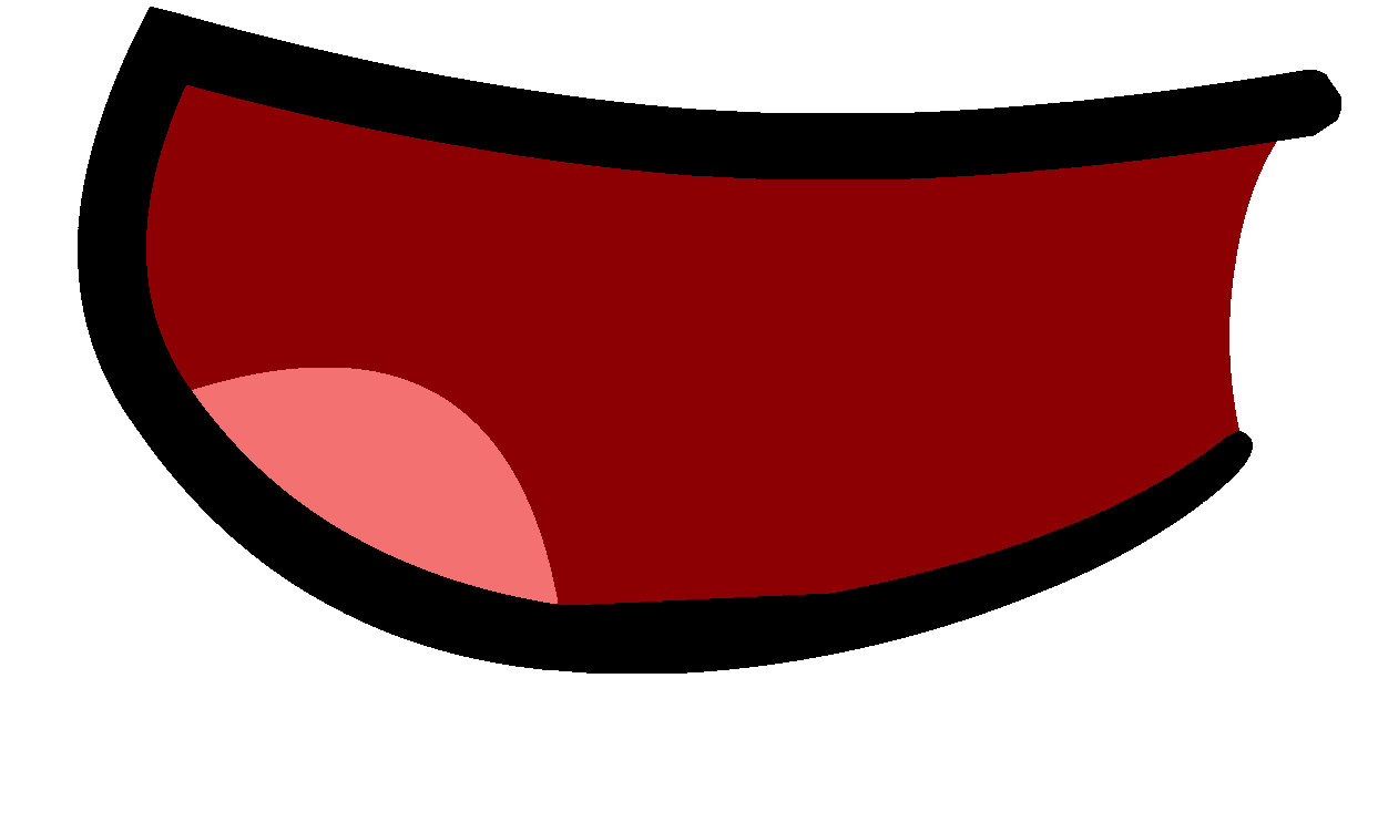 Free Smiling Mouth Cliparts, Download Free Smiling Mouth Cliparts png