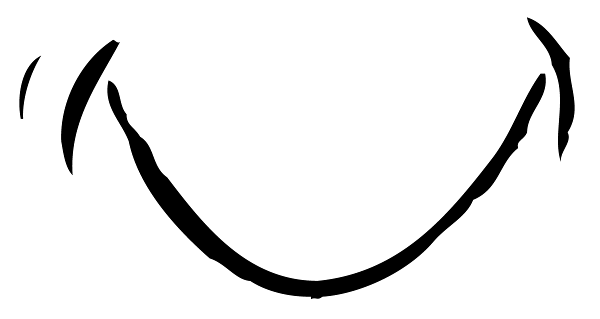 Free Smiling Mouth Cliparts, Download Free Smiling Mouth Cliparts png