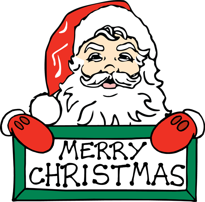 Funny Merry Christmas Clipart Funny merry christmas clipart Clip Art Library