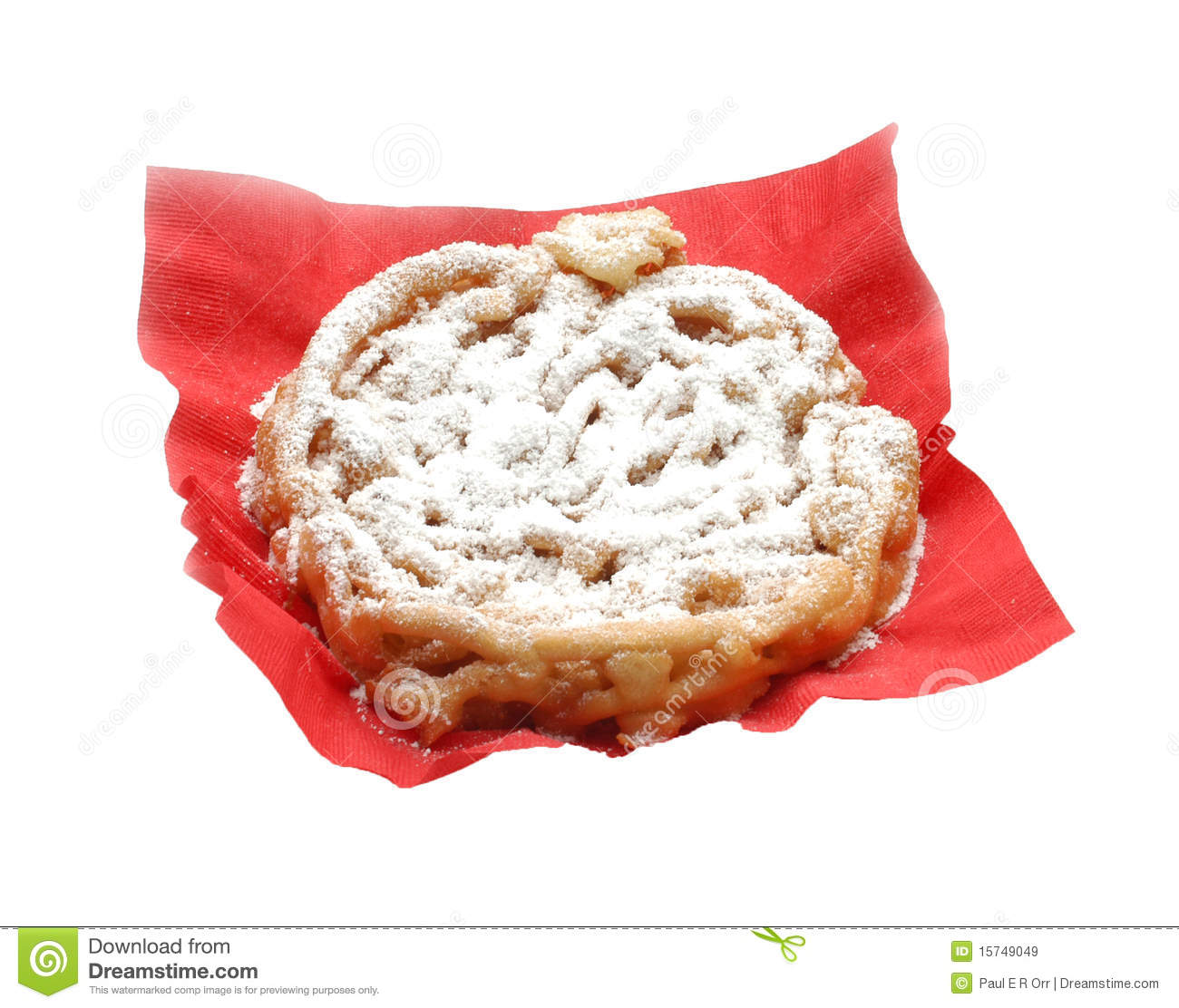 Free Funnel Cake Cliparts, Download Free Funnel Cake Cliparts png