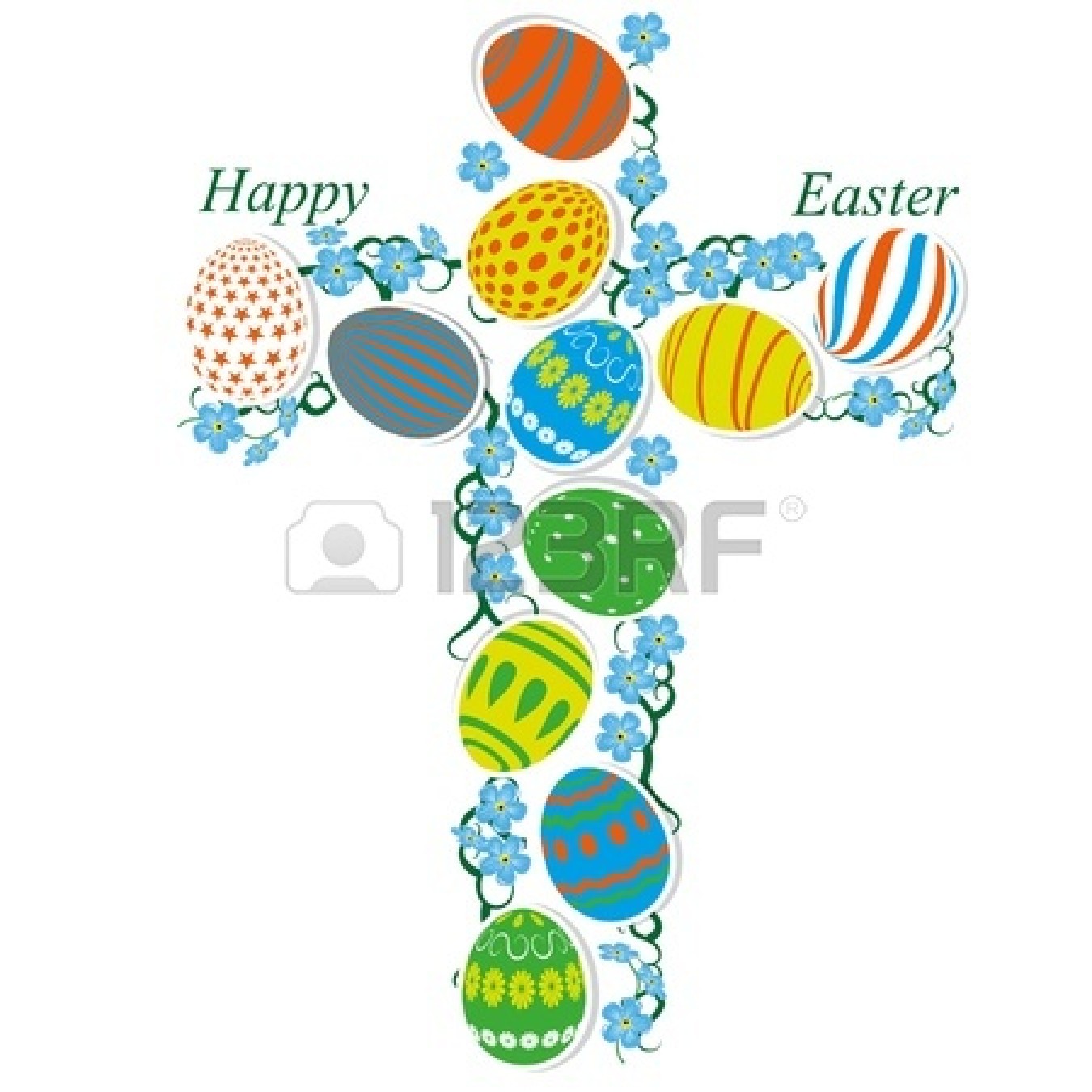 Free Catholic Easter Cliparts, Download Free Catholic Easter Cliparts