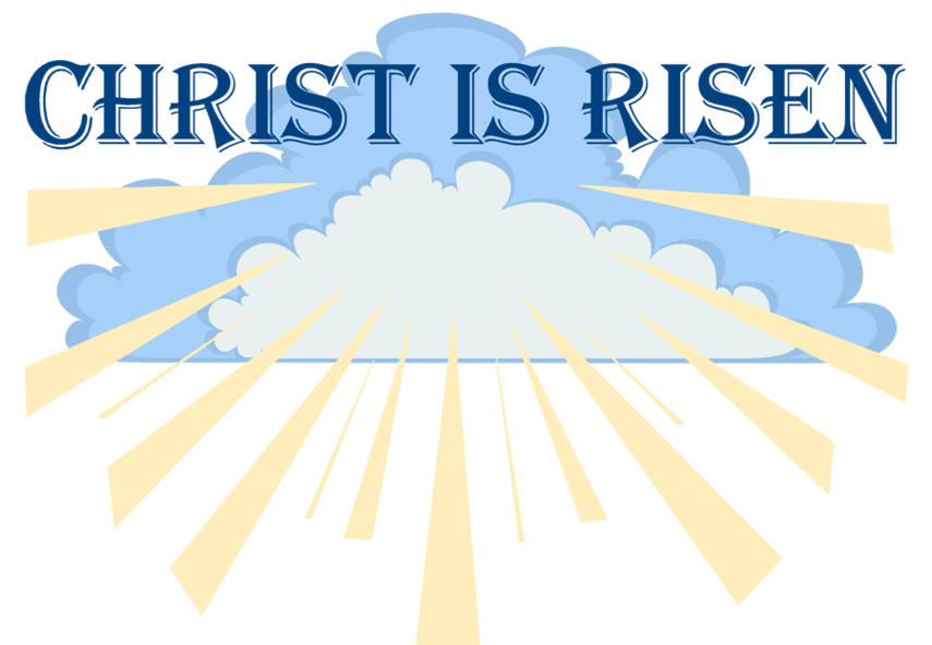 Free Catholic Easter Cliparts, Download Free Catholic Easter Cliparts