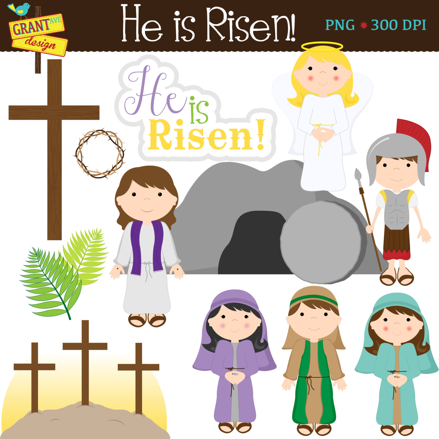 Free Catholic Easter Cliparts, Download Free Catholic Easter Cliparts