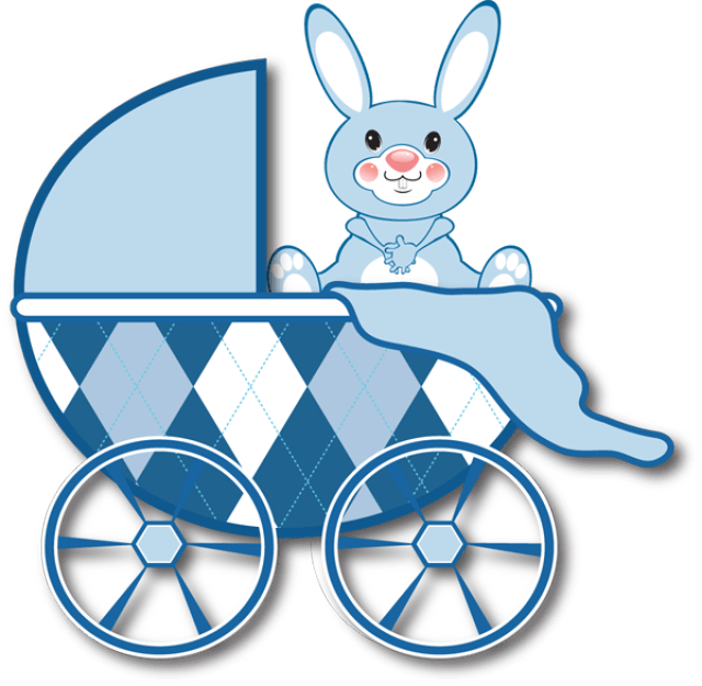 Free Newborn Announcement Cliparts, Download Free Newborn Announcement