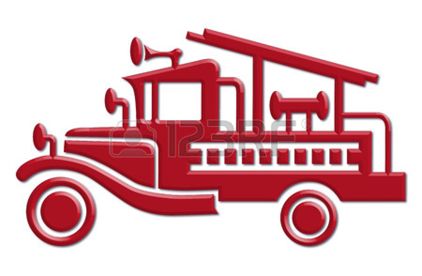 Free Vintage Fire Cliparts, Download Free Vintage Fire Cliparts png images, Free ClipArts on