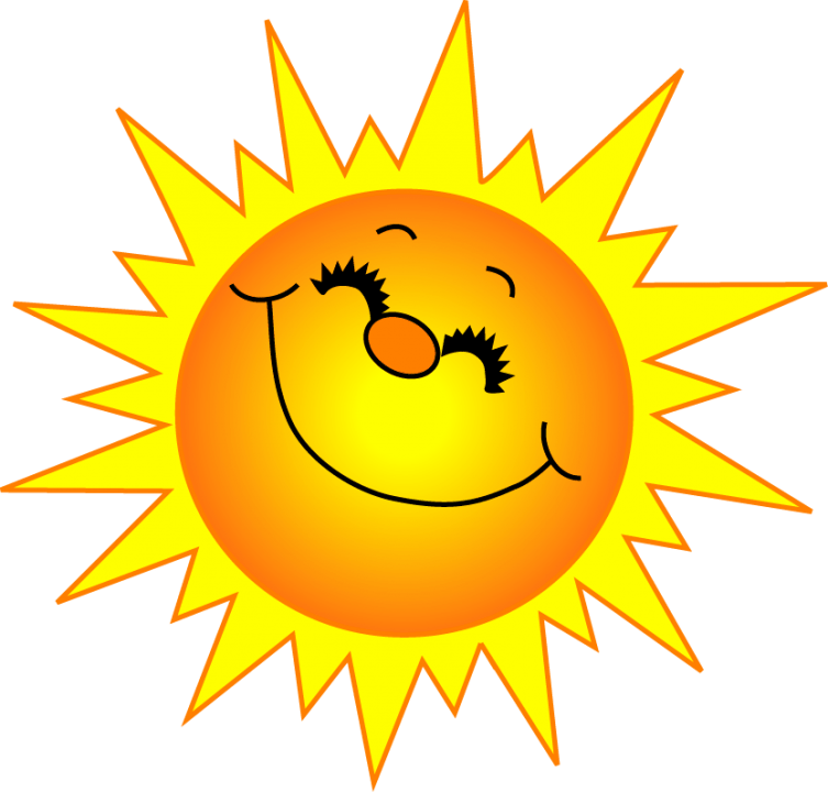 Free Free Sun Cliparts, Download Free Free Sun Cliparts png images