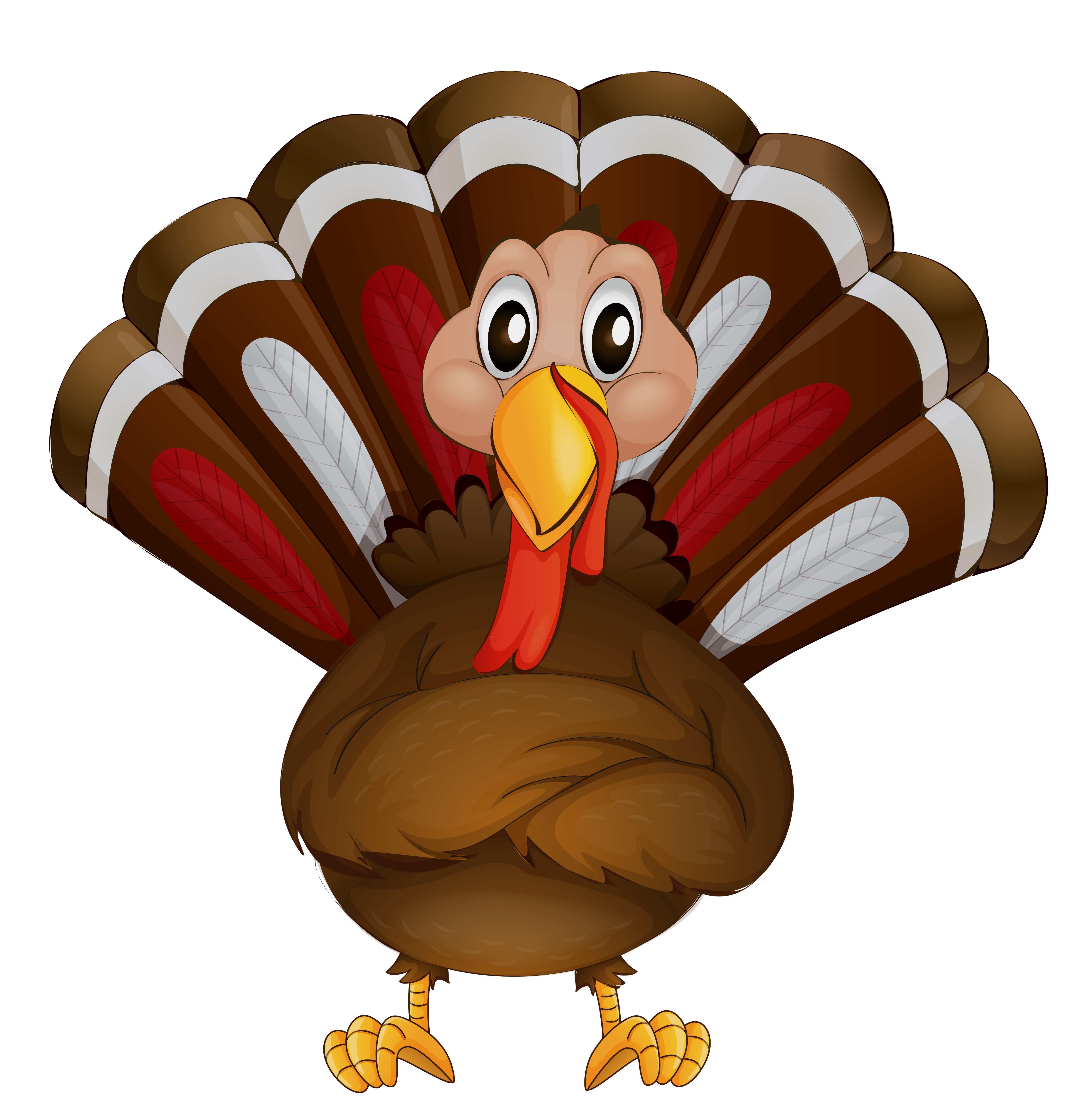 Free Turkey Emoji Png, Download Free Turkey Emoji Png png images, Free