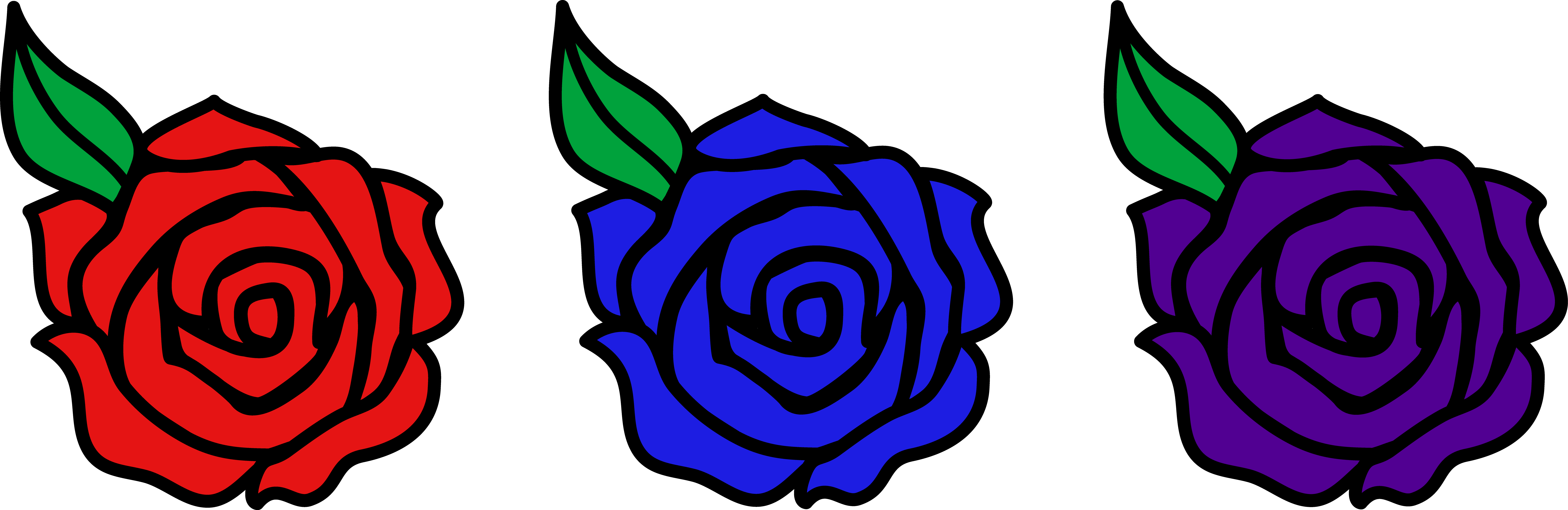Free Small Rose Cliparts, Download Free Small Rose Cliparts png images, Free ClipArts on Clipart