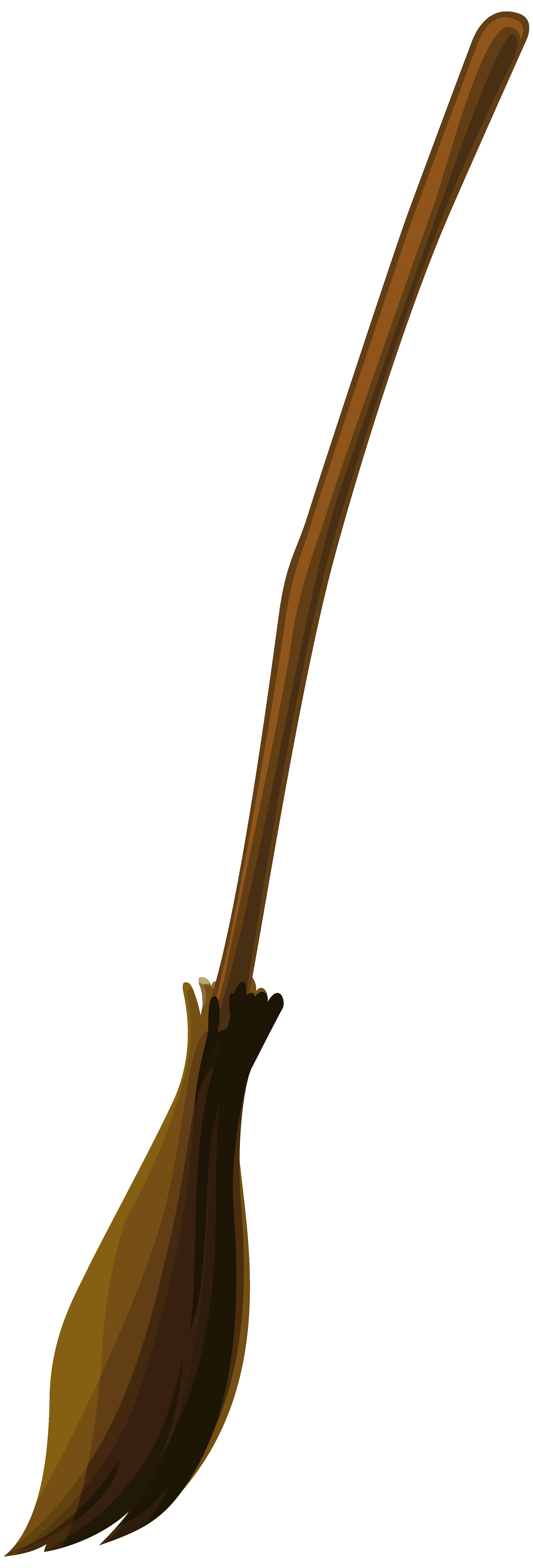 Free Witch Broom Cliparts, Download Free Witch Broom Cliparts png
