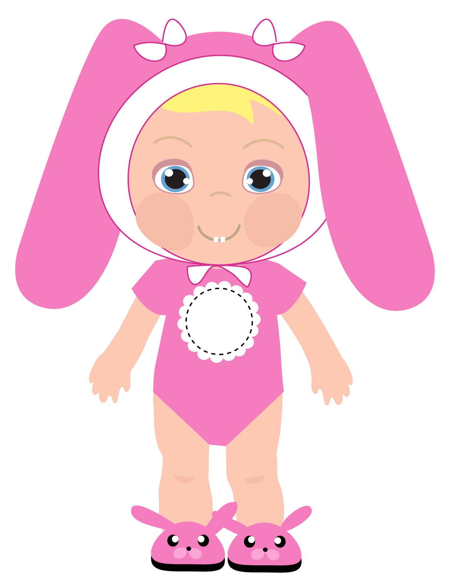 Free Baby Girl Cliparts, Download Free Baby Girl Cliparts png images