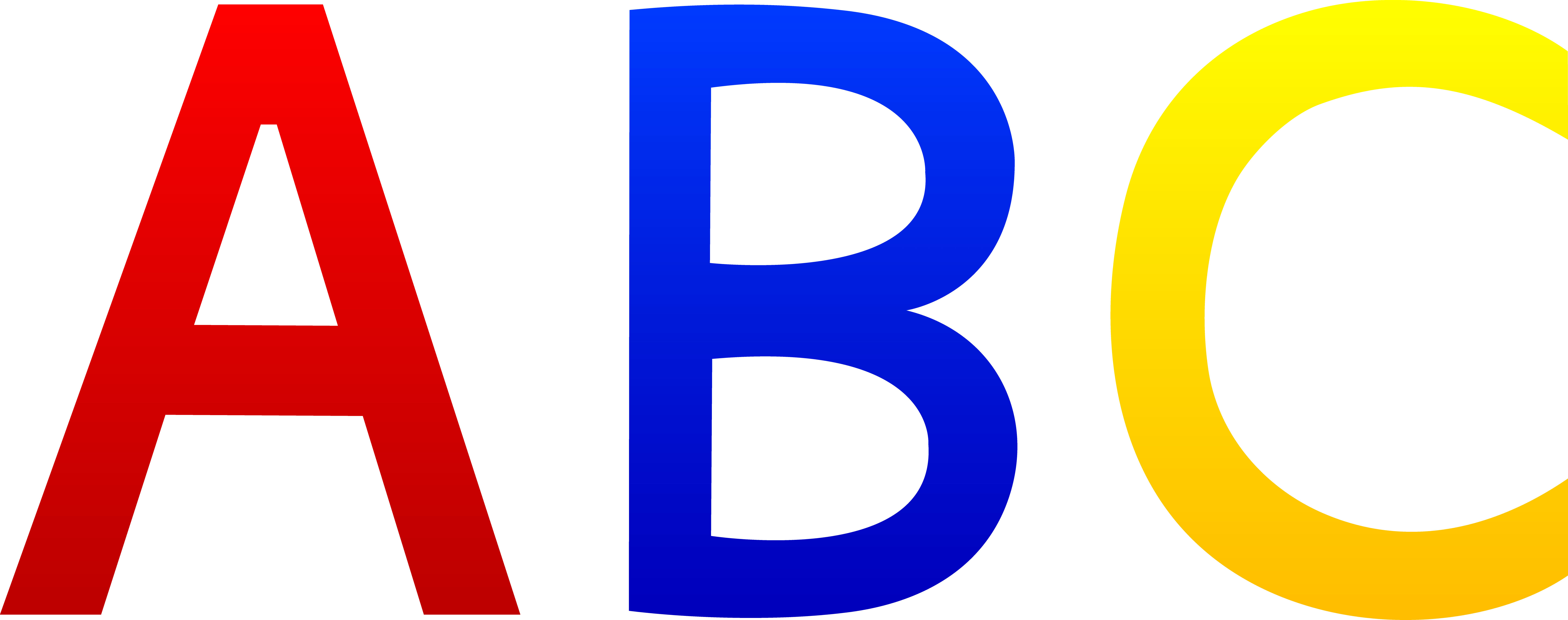 Free Alphabet Border Cliparts, Download Free Alphabet Border Cliparts