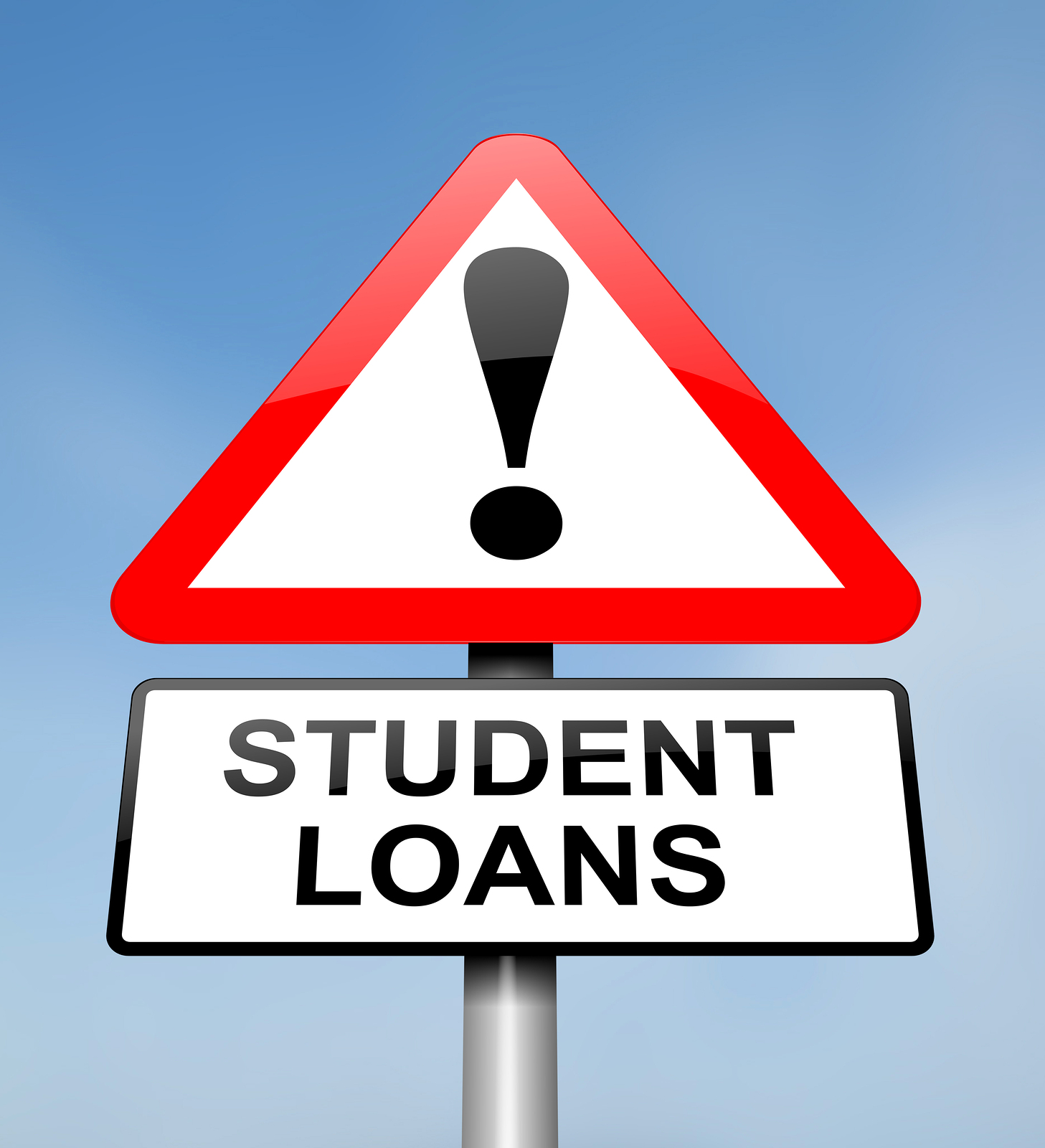 Free Cliparts Student Loan, Download Free Cliparts Student Loan png