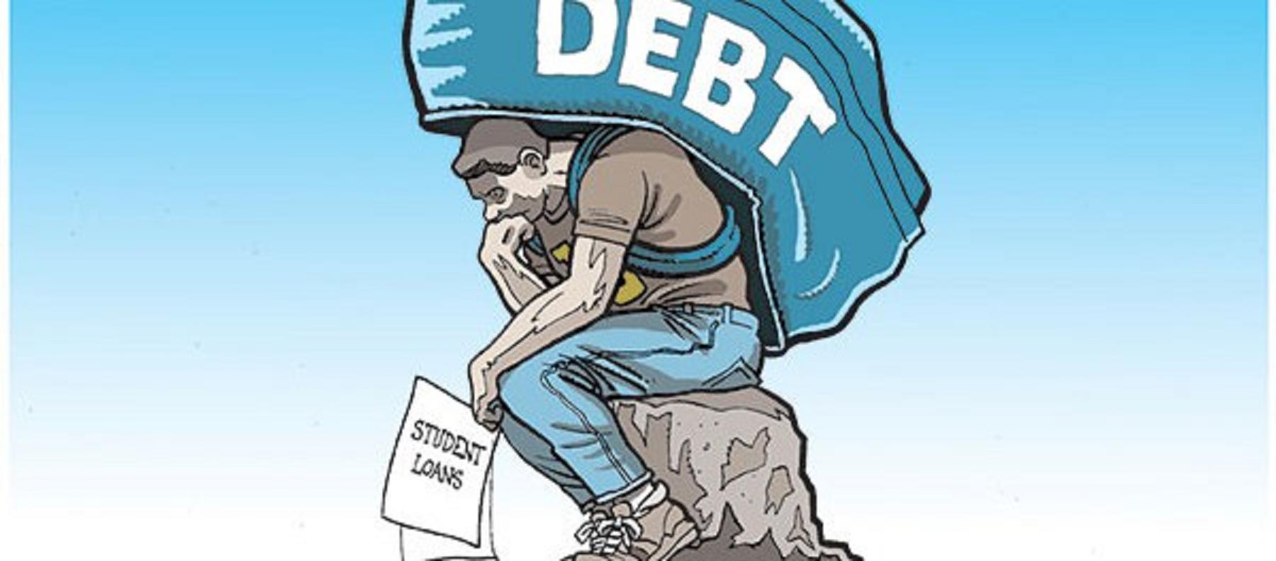 Free Cliparts Student Loan, Download Free Cliparts Student Loan png