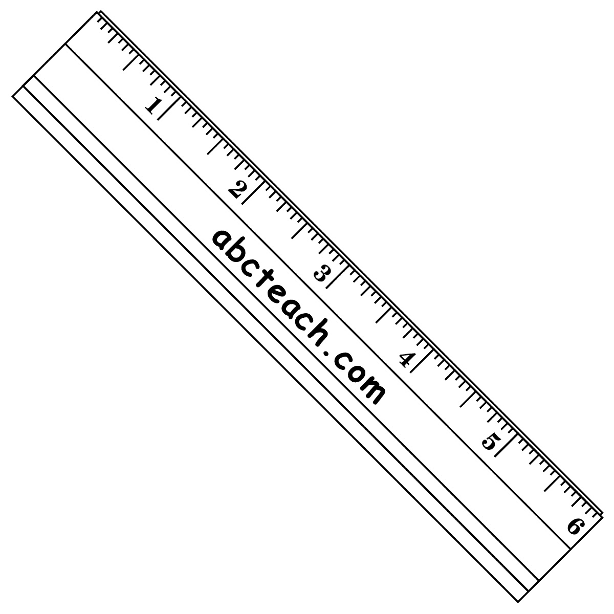 Free School Ruler Cliparts, Download Free School Ruler Cliparts png