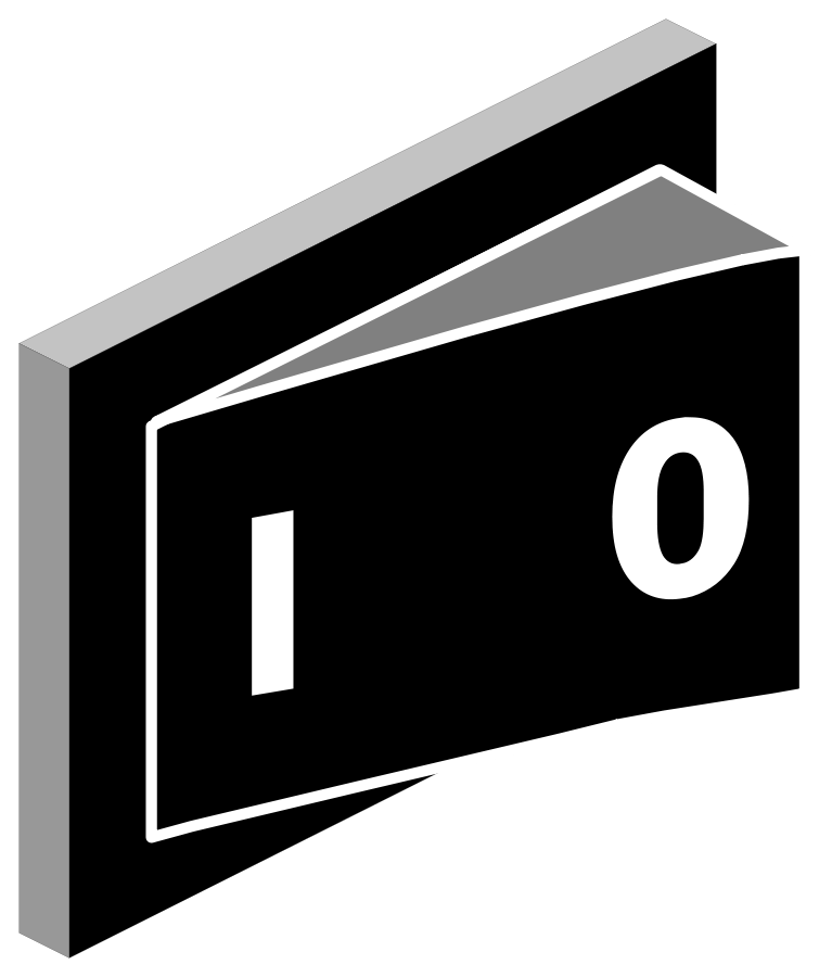 Free Light Switch Cliparts, Download Free Light Switch Cliparts png