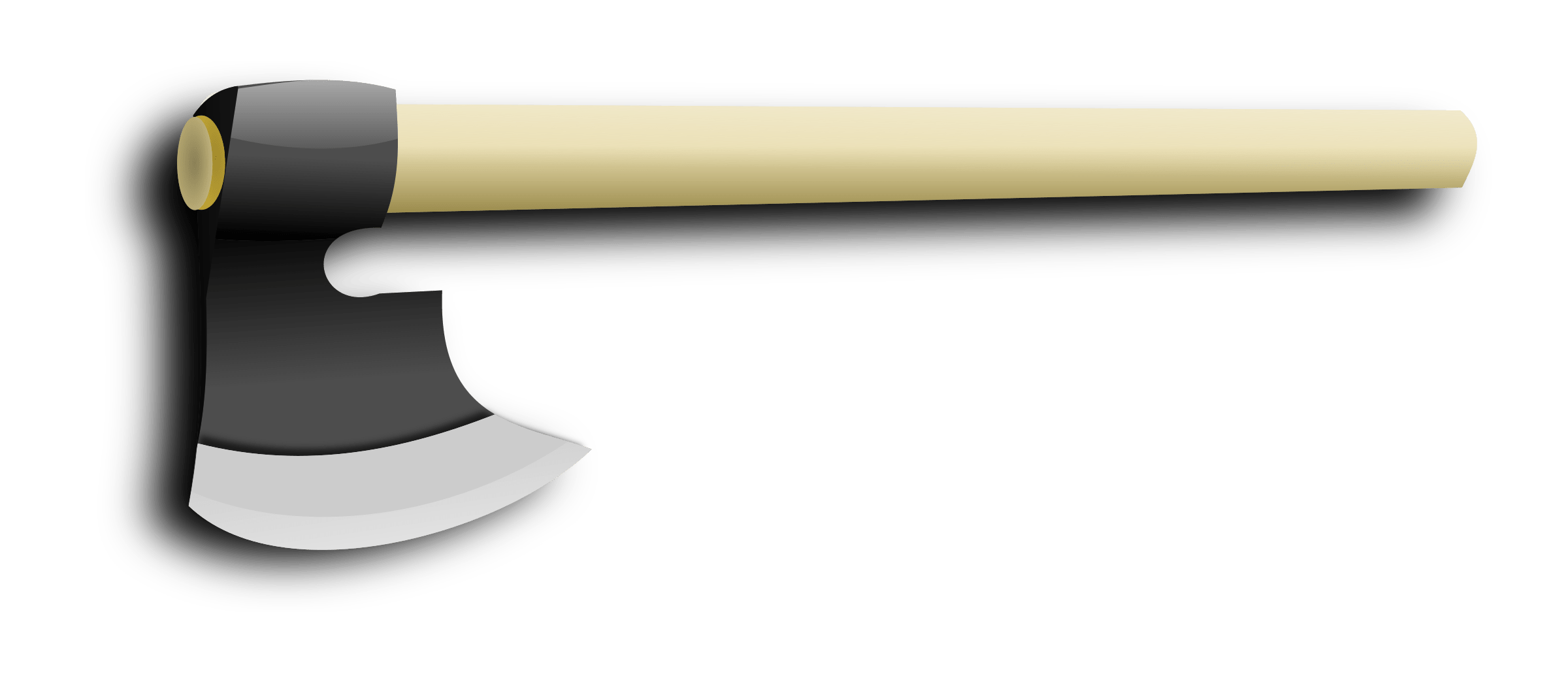 Free Axe Transparent Background, Download Free Axe Transparent