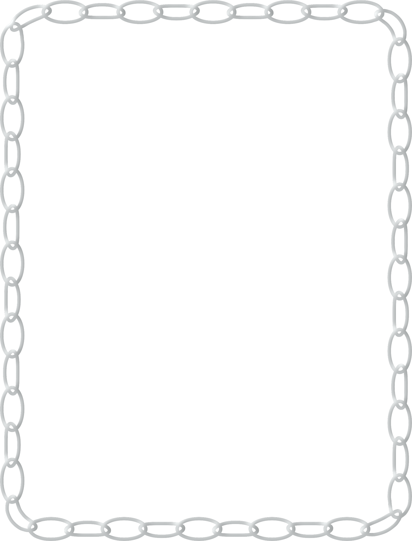 Free Chain Frame Cliparts, Download Free Chain Frame Cliparts png