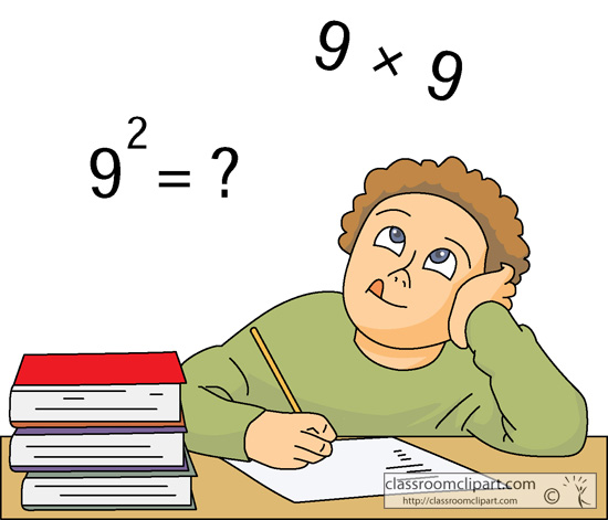 Free Animated Math Cliparts, Download Free Animated Math Cliparts png