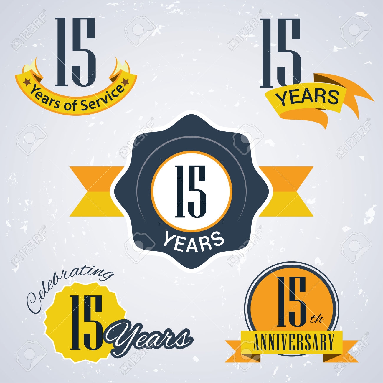 Free 15th Anniversary Cliparts, Download Free 15th Anniversary Cliparts