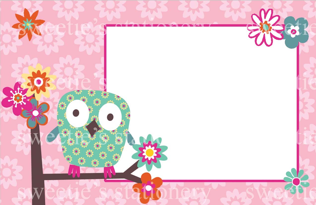 Bubble Letter Name Art Freebie