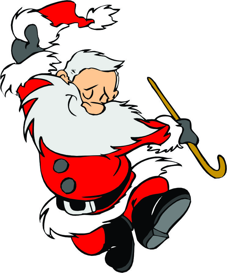 Free Christmas Dance Cliparts, Download Free Christmas Dance Cliparts