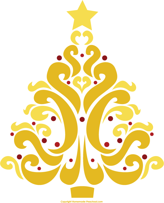 Christmas Clipart Fancy Free Fancy Reindeer Cliparts, Download Free Fancy Reindeer Cliparts png