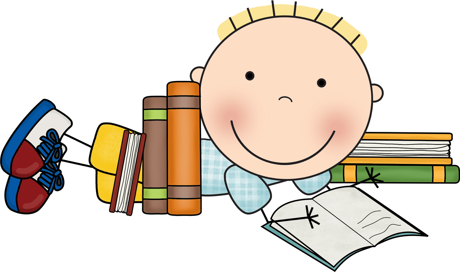 Free Learning Center Cliparts, Download Free Learning Center Cliparts