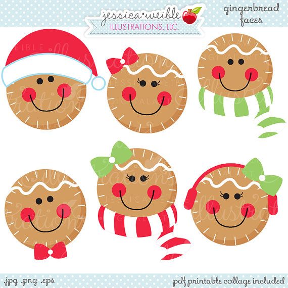 Pretty Christmas Clipart Free Pretty Christmas Cliparts, Download Free Pretty Christmas Cliparts