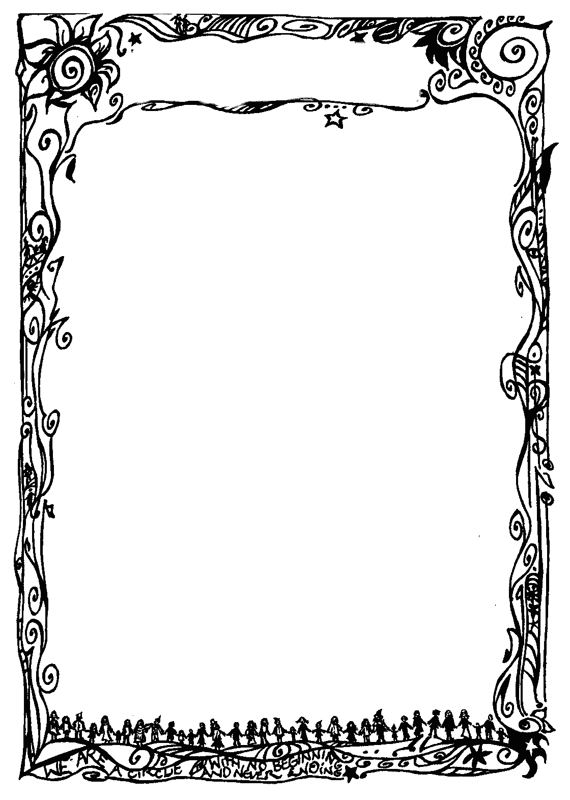 Free Microsoft Cliparts Borders, Download Free Microsoft Cliparts
