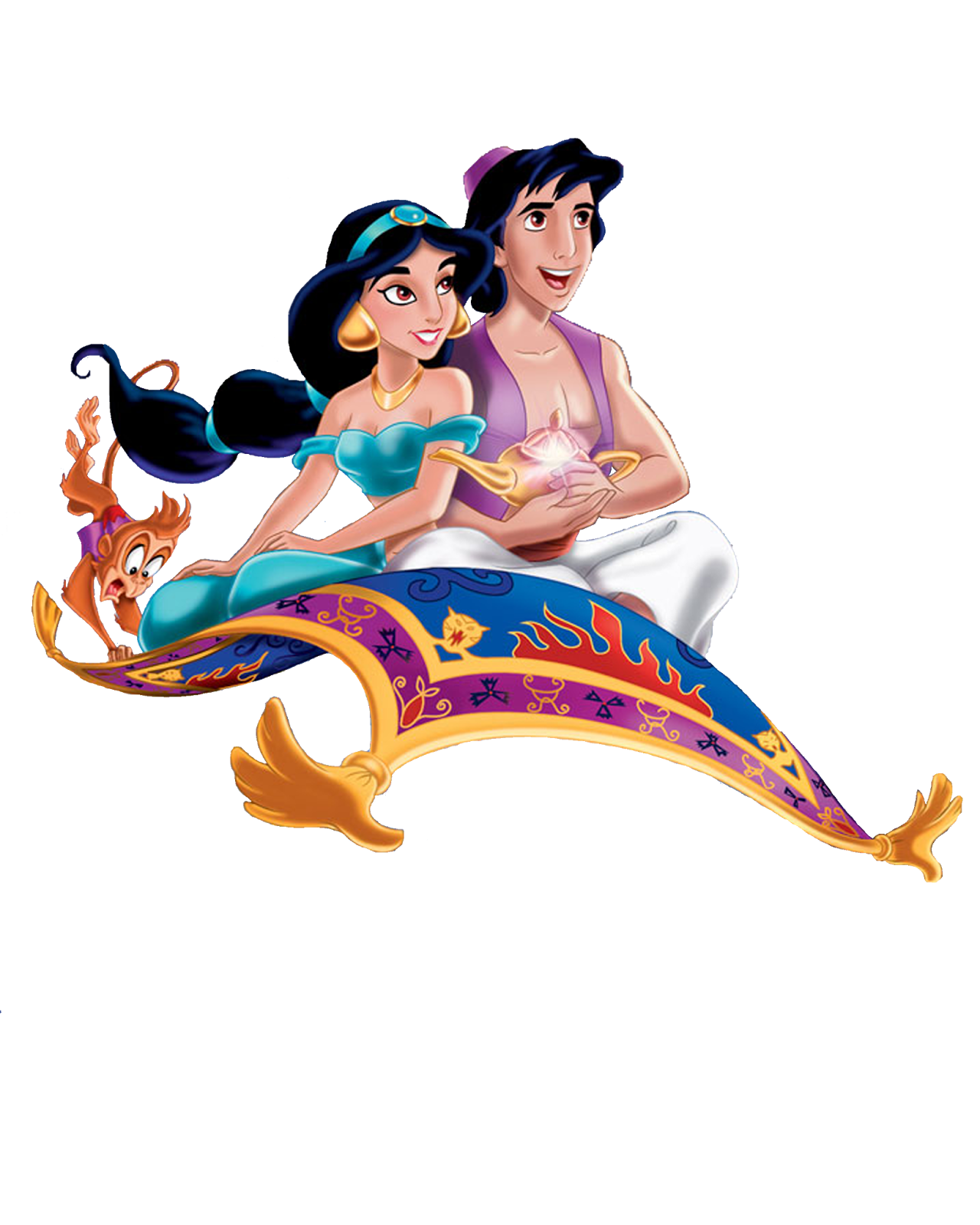 Free Magic Carpet Cliparts, Download Free Magic Carpet Cliparts png