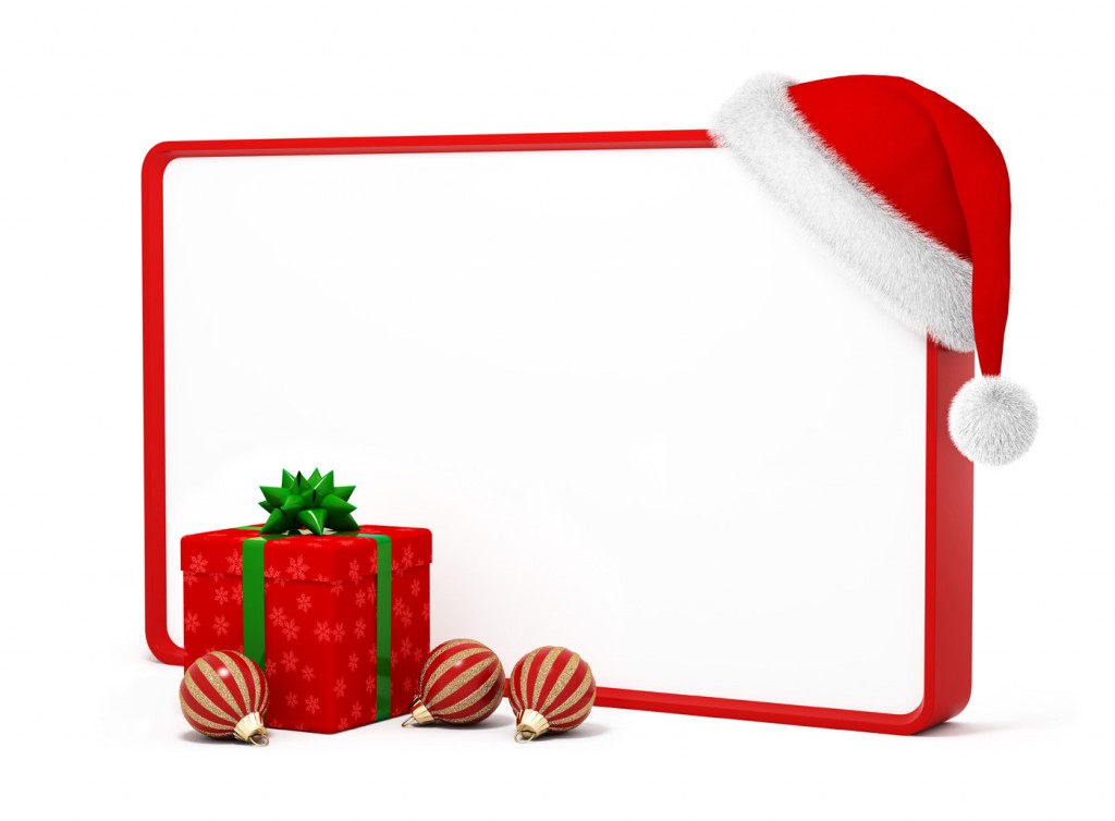 Free Christmas Frame Cliparts, Download Free Christmas Frame Cliparts png images, Free ClipArts