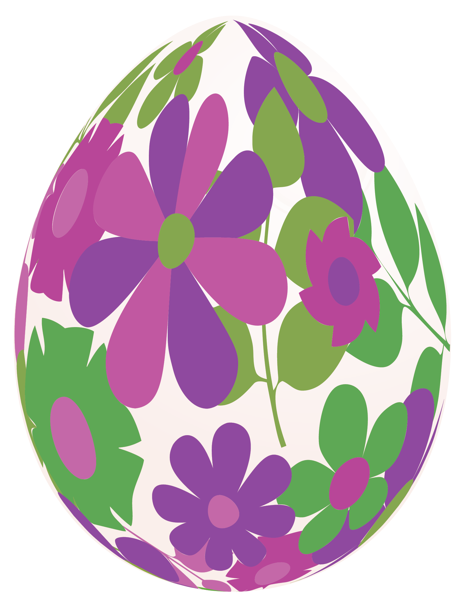Free Easter Flowers Cliparts, Download Free Easter Flowers Cliparts png