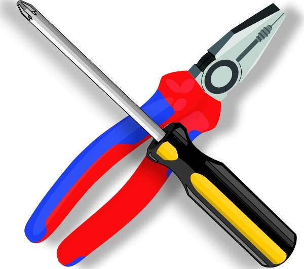 Free Hand Tools Cliparts, Download Free Hand Tools Cliparts png images
