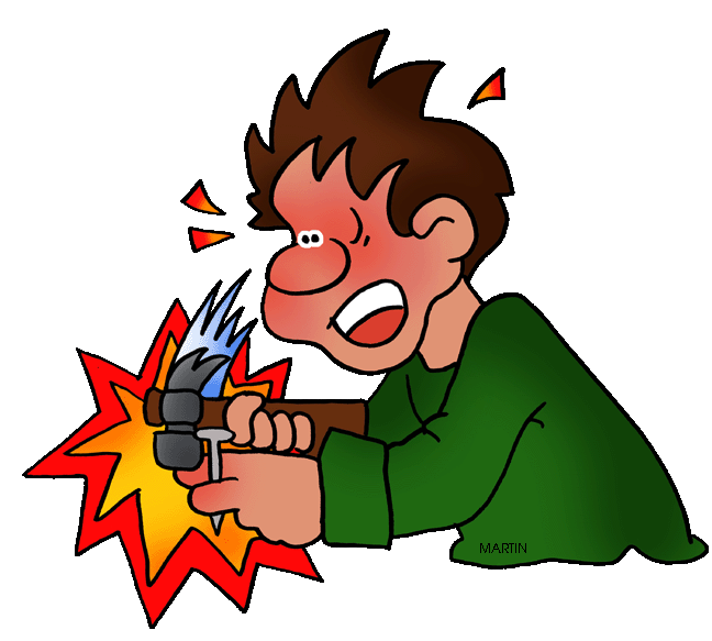 Free Hand Tools Cliparts, Download Free Hand Tools Cliparts png images