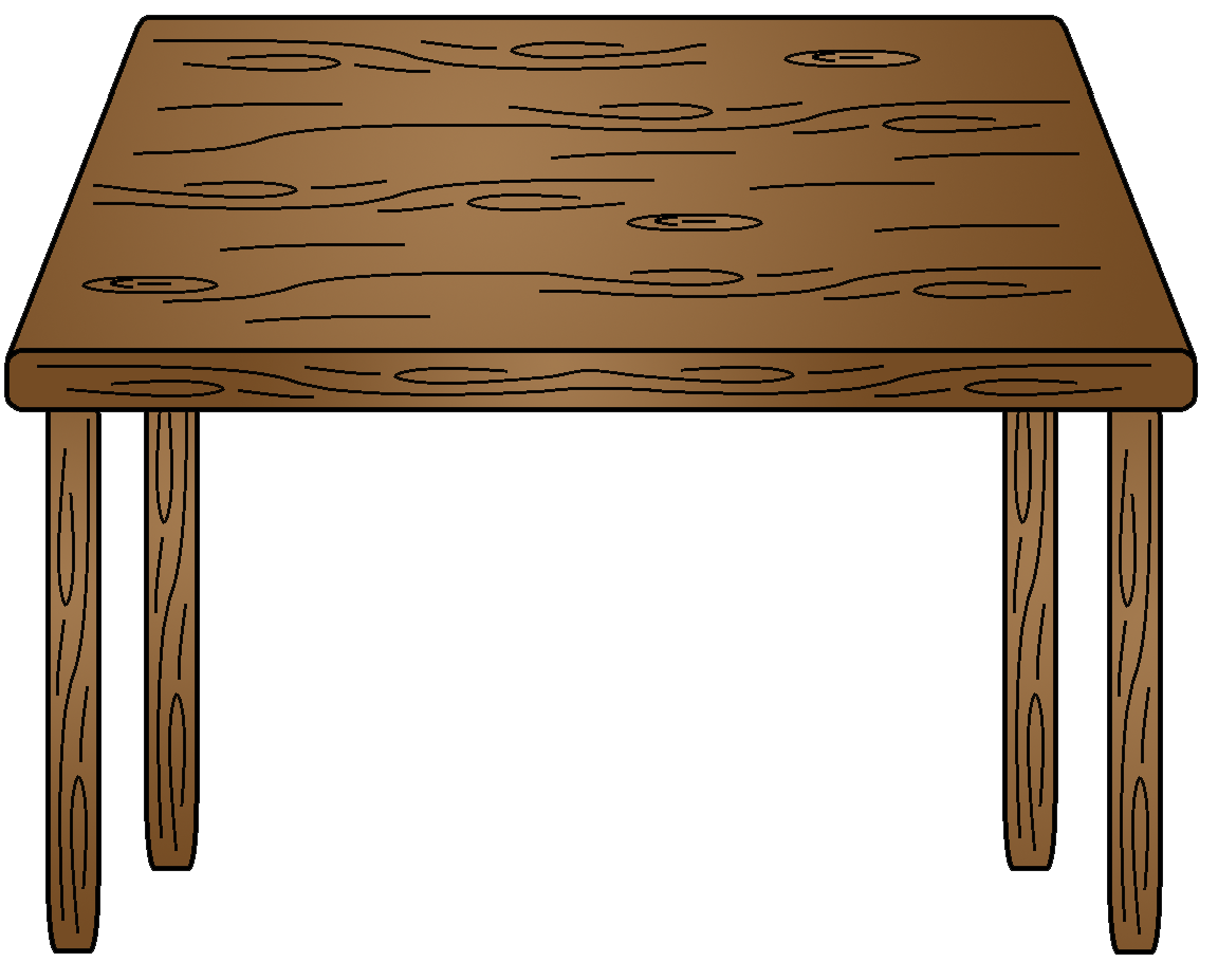Free School Table Cliparts, Download Free School Table Cliparts png