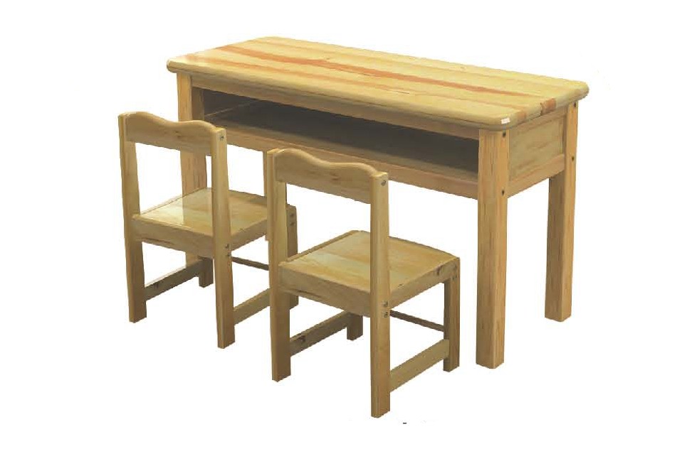 Free School Table Cliparts, Download Free School Table Cliparts png