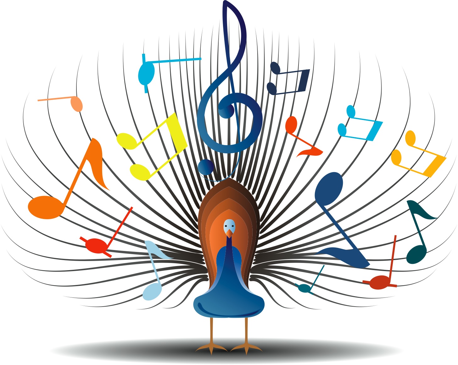 Free Musical Movies Cliparts, Download Free Musical Movies Cliparts png