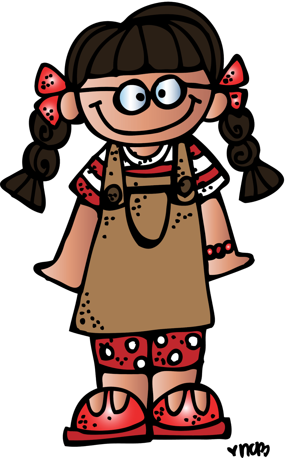 43 Bulletin Board Ideas Melonheadz Clipart Melonheadz Kids Clipart