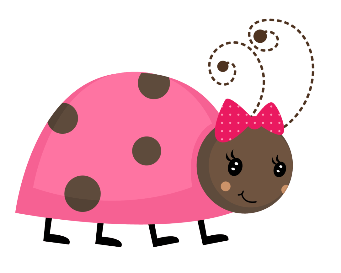 Free Cartoon Ladybug Cliparts, Download Free Cartoon Ladybug Cliparts