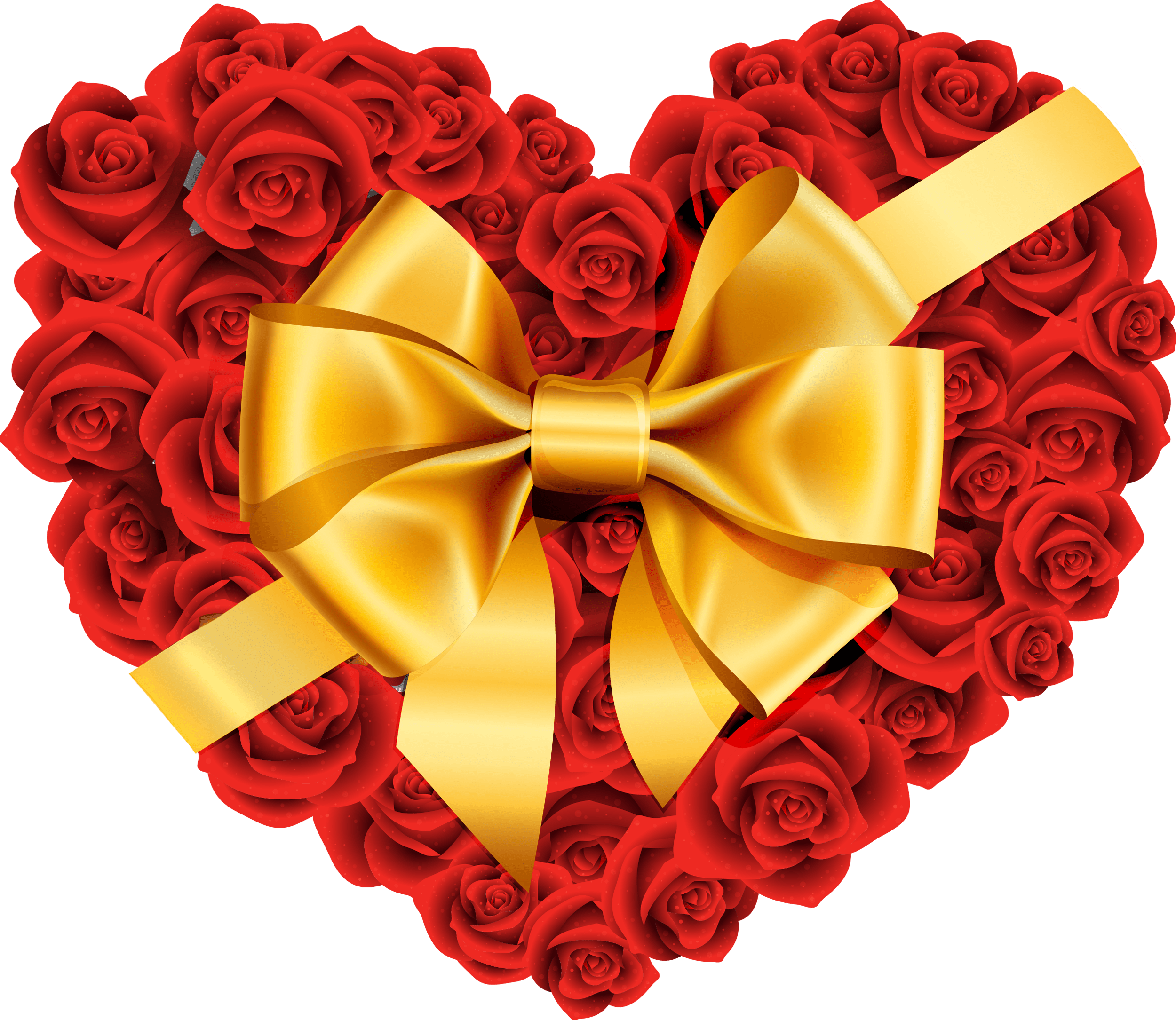 Free Gold Roses Cliparts, Download Free Gold Roses Cliparts png images