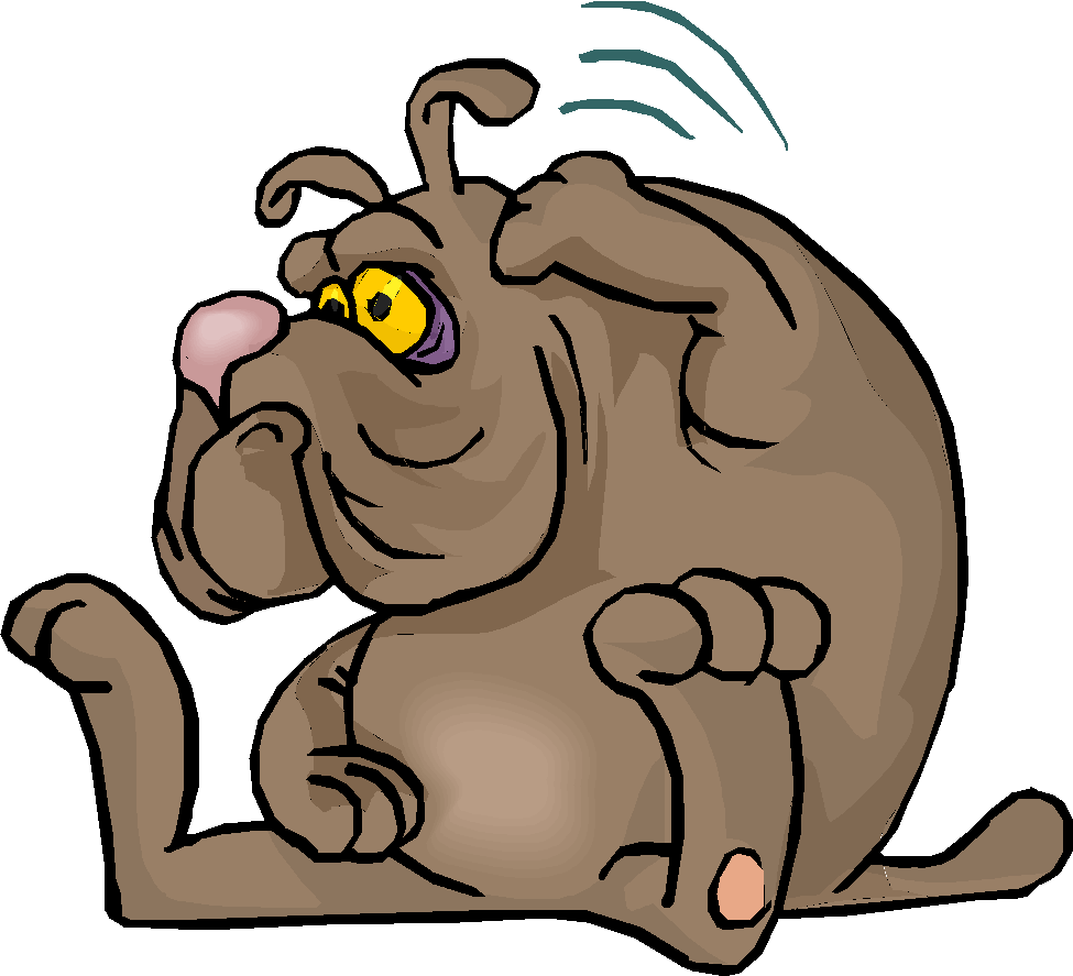 Free Mean Dog Cliparts, Download Free Mean Dog Cliparts png images