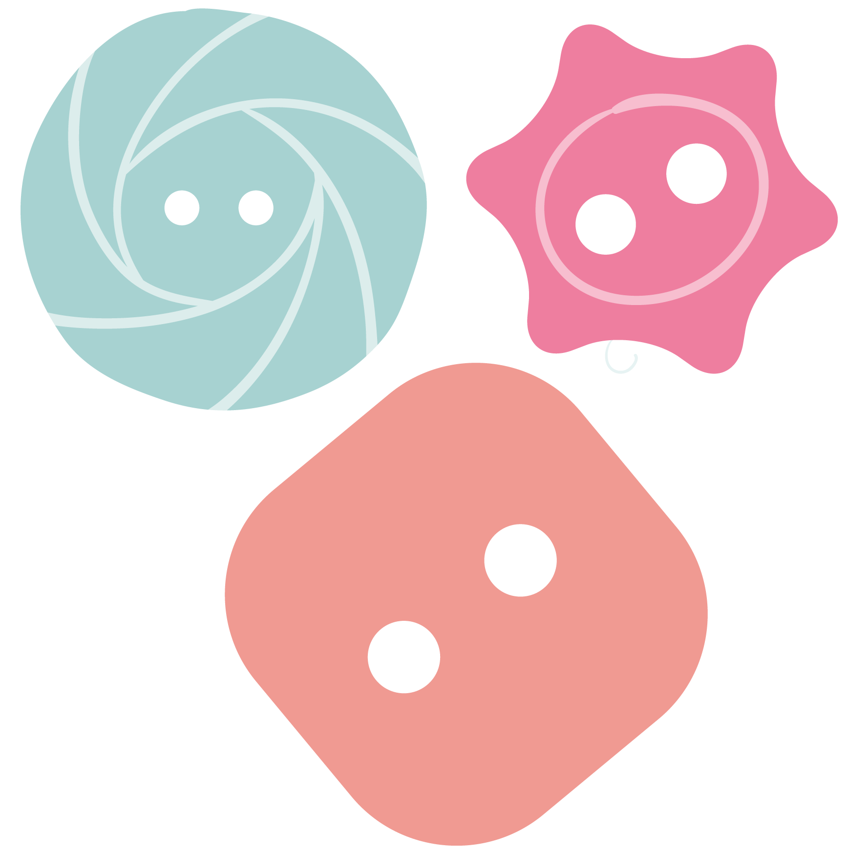 Free Sewing Kit Cliparts, Download Free Sewing Kit Cliparts png images