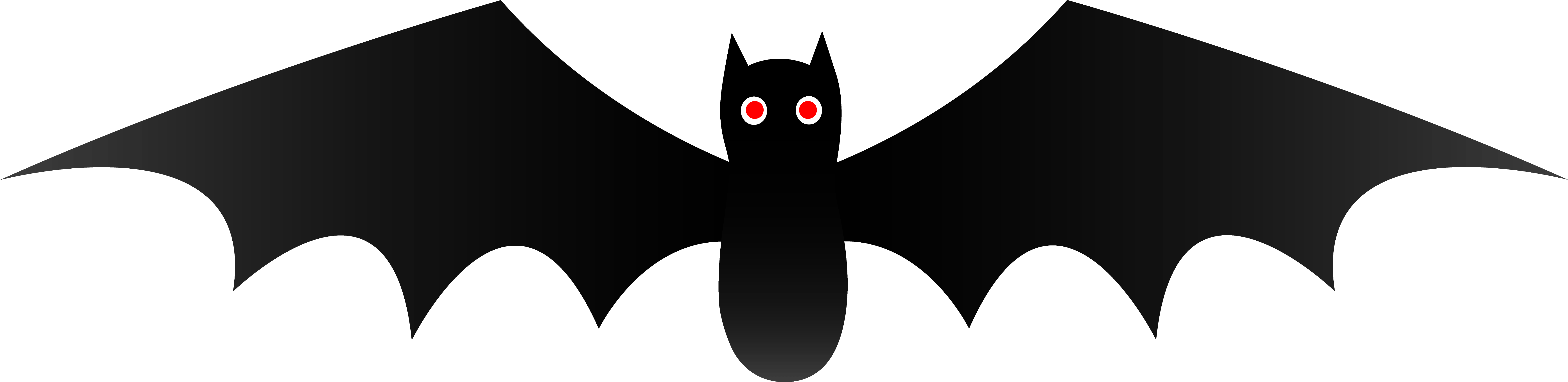 Free Cartoon Bat Cliparts, Download Free Cartoon Bat Cliparts png