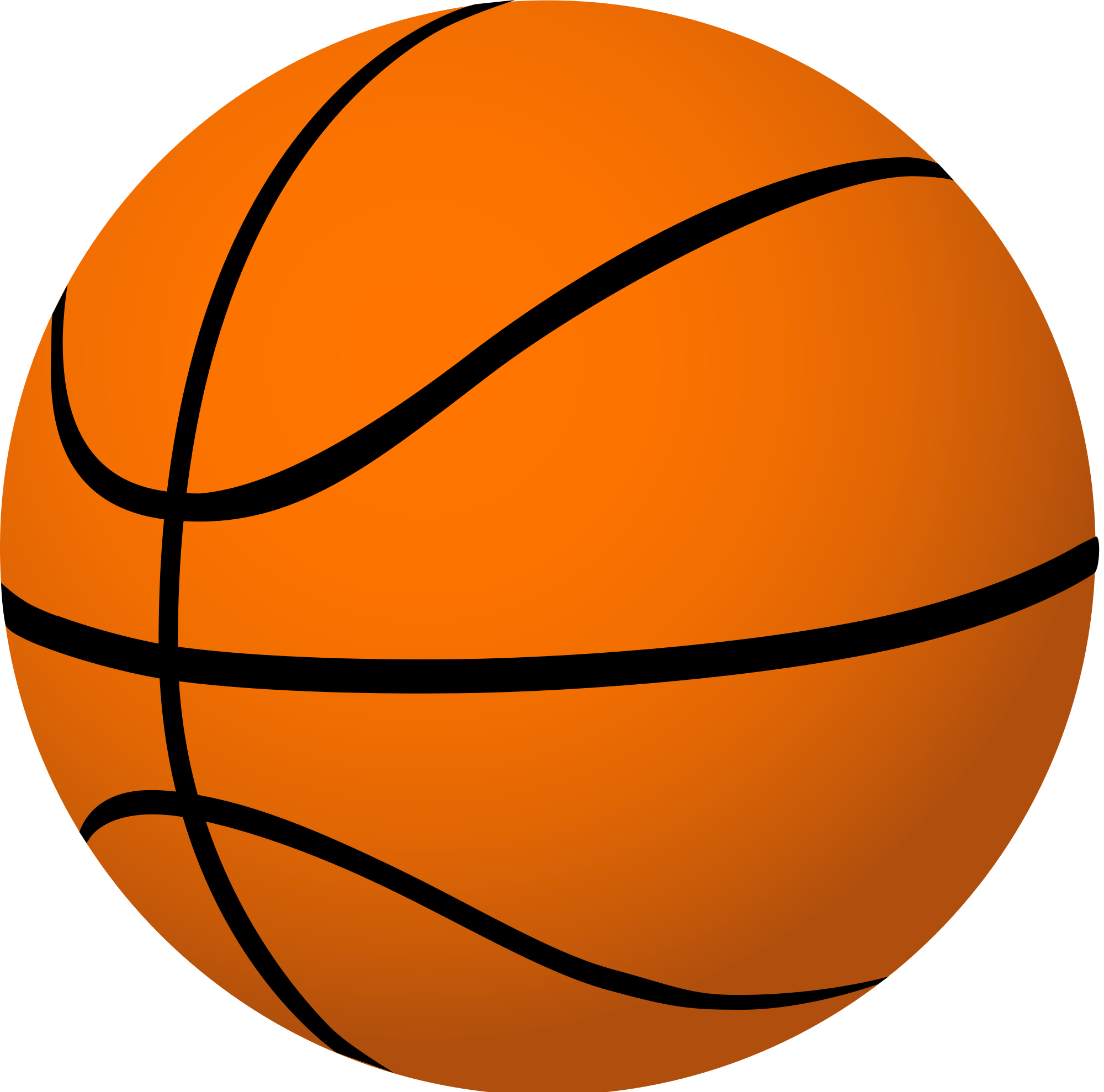 Free Basketball Ball Cliparts, Download Free Basketball Ball Cliparts