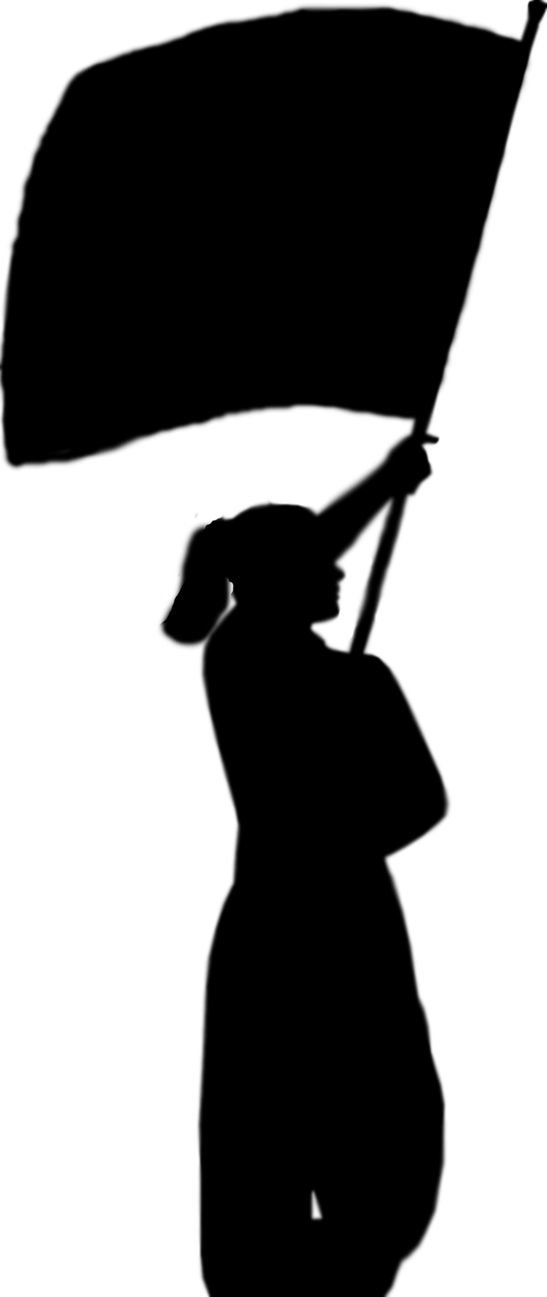 Free Drill Team Cliparts, Download Free Drill Team Cliparts png images, Free ClipArts on Clipart