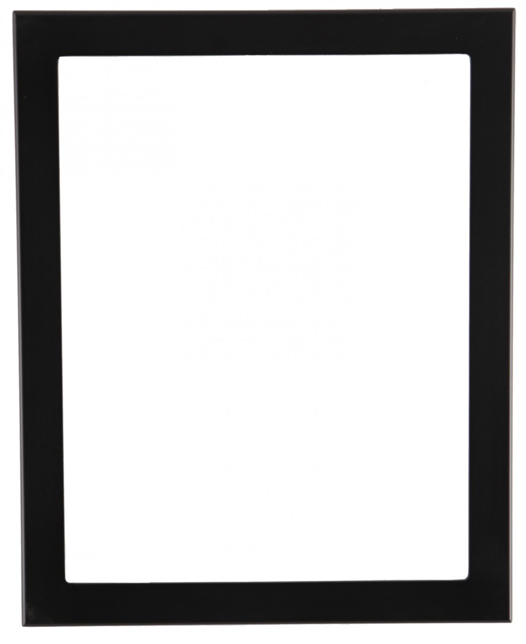 Free Rectangle Outline Cliparts, Download Free Rectangle Outline