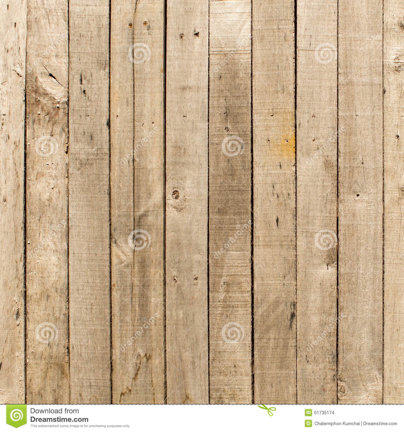 Free Rustic Wood Cliparts, Download Free Rustic Wood Cliparts png