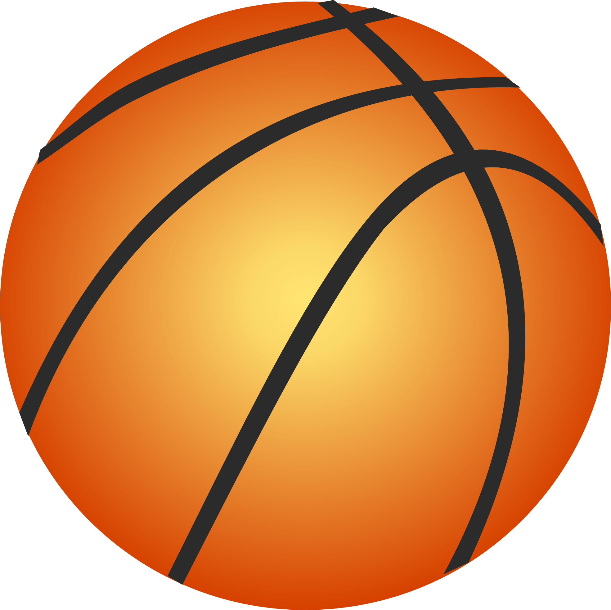 Free Basketball Hoop Cliparts, Download Free Basketball Hoop Cliparts